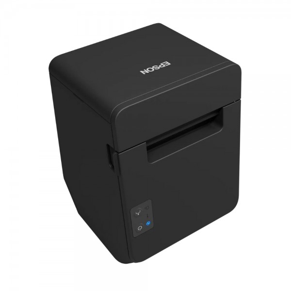 TM-T20IV Θερμικός εκτυπωτής