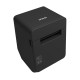 TM-T20IV Θερμικός εκτυπωτής