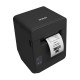 TM-T20IV Θερμικός εκτυπωτής