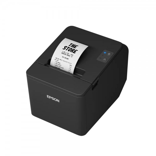 TM-T20IV Θερμικός εκτυπωτής