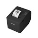TM-T20IV Θερμικός εκτυπωτής