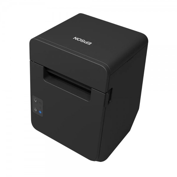 TM-T20IV Θερμικός εκτυπωτής