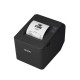 TM-T20IV Θερμικός εκτυπωτής