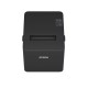 TM-T20IV Θερμικός εκτυπωτής