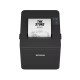 TM-T20IV Θερμικός εκτυπωτής
