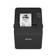 TM-T20IV Θερμικός εκτυπωτής
