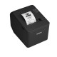 TM-T20IV Θερμικός εκτυπωτής