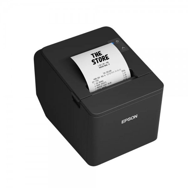 TM-T20IV Θερμικός εκτυπωτής