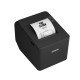 TM-T20IV Θερμικός εκτυπωτής
