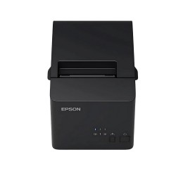 TM-T20X Θερμικός εκτυπωτής