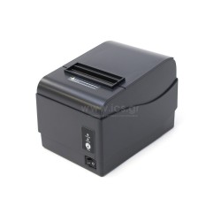 ICS AB-88H Thermal Printer USB + Serial + Ethernet ICS AB-88H Thermal Printer USB + Serial + Ethernet