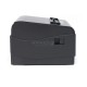 ICS AB-88H Thermal Printer USB + Serial + Ethernet