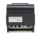 ICS AB-88H Θερμικός εκτυπωτής USB + Serial + Ethernet
