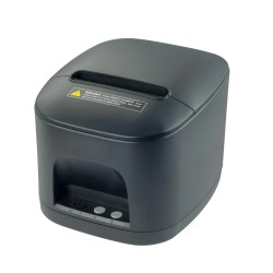 ICS Q80B Thermal Printer ICS Q80B Thermal Printer