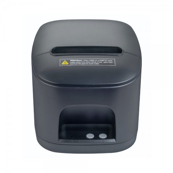 ICS Q80B Θερμικός Εκτυπωτής