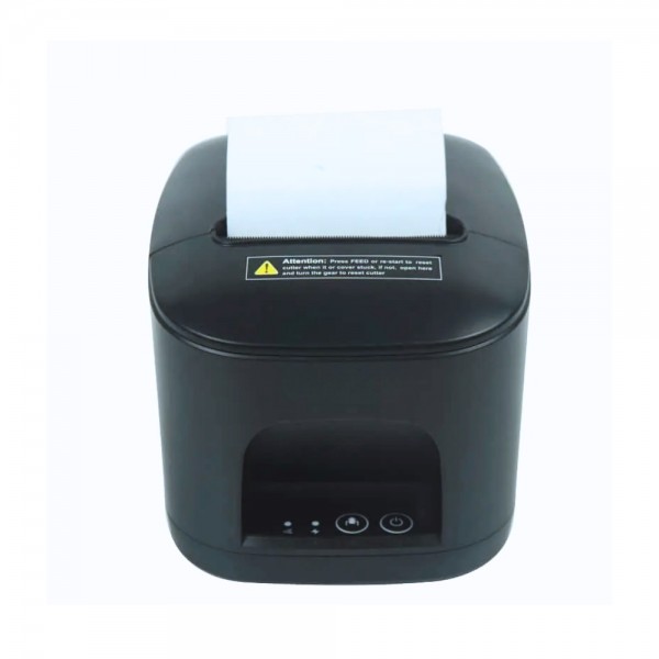 ICS Q80B Θερμικός Εκτυπωτής