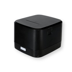 ICS XP-58IIA Θερμικός Εκτυπωτής