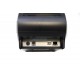ICS XP-K200L Θερμικός εκτυπωτής USB-Ethernet