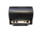 ICS XP-K200L Thermal Printer USB-Ethernet