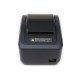 ICS XP-K260L Thermal Printer USB + Serial + Ethernet