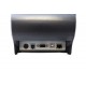 ICS XP-K260L Θερμικός εκτυπωτής USB + Serial + Ethernet