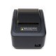 ICS XP-K260L Thermal Printer USB + Serial + Ethernet + Wi-Fi