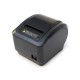 ICS XP-K260L Thermal Printer USB + Serial + Ethernet + Wi-Fi