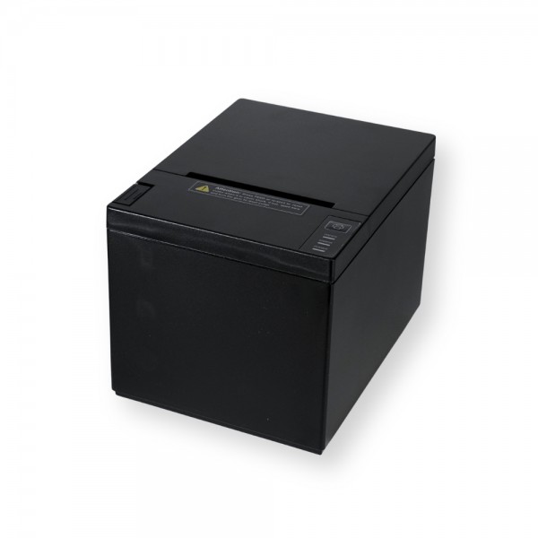 ICS XP-Q807K Θερμικός Εκτυπωτής ICS XP-Q807K Θερμικός Εκτυπωτής