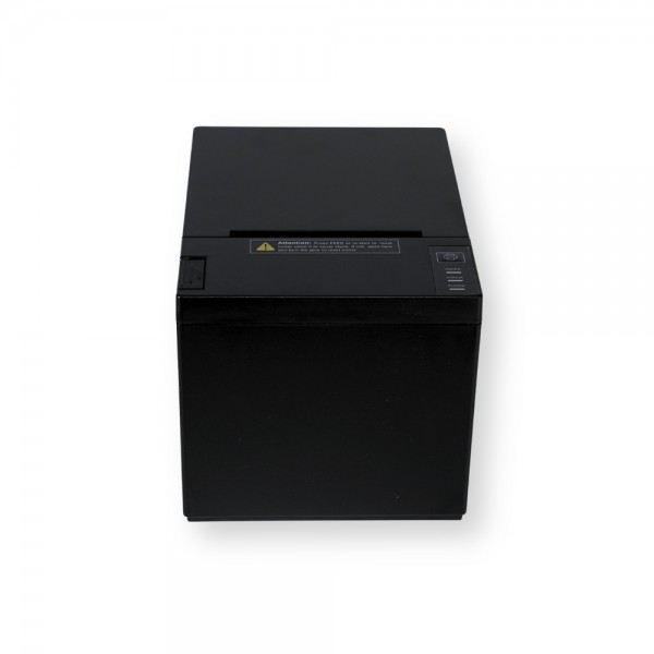 ICS XP-Q807K Θερμικός Εκτυπωτής ICS XP-Q807K Θερμικός Εκτυπωτής