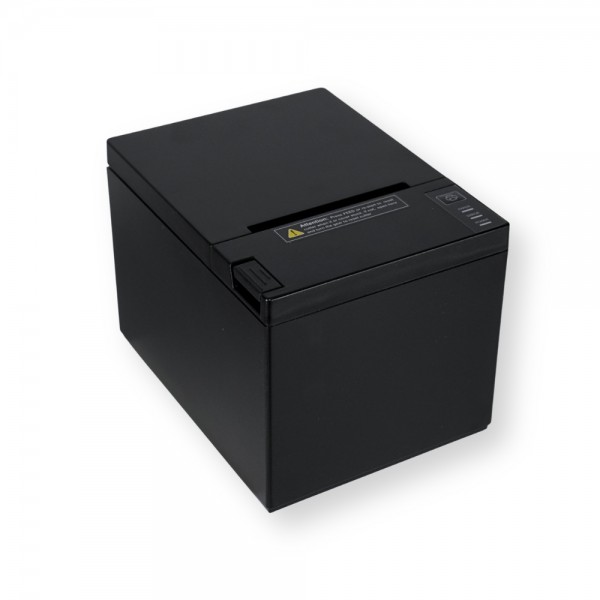 ICS XP-Q807K Θερμικός Εκτυπωτής ICS XP-Q807K Θερμικός Εκτυπωτής
