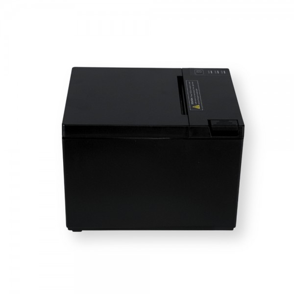 ICS XP-Q807K Θερμικός Εκτυπωτής ICS XP-Q807K Θερμικός Εκτυπωτής