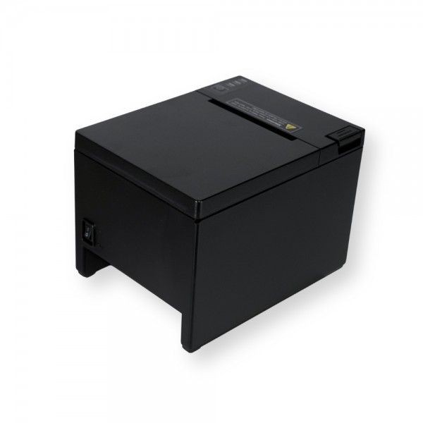 ICS XP-Q807K Θερμικός Εκτυπωτής ICS XP-Q807K Θερμικός Εκτυπωτής