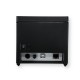 ICS XP-Q807K Θερμικός Εκτυπωτής ICS XP-Q807K Θερμικός Εκτυπωτής