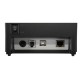 ICS XP-Q807K Θερμικός Εκτυπωτής ICS XP-Q807K Θερμικός Εκτυπωτής