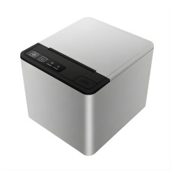 ICS XP-Q809K Θερμικός Εκτυπωτής ICS XP-Q809K Θερμικός Εκτυπωτής