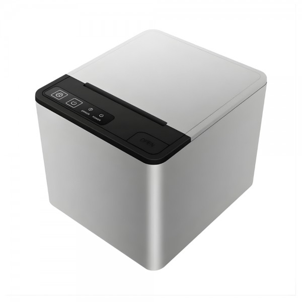 ICS XP-Q809K Θερμικός Εκτυπωτής