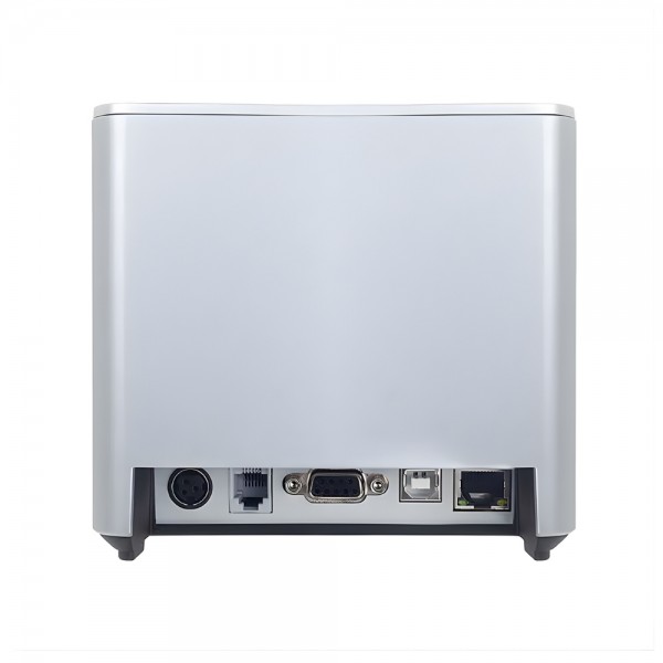 ICS XP-Q809K Θερμικός Εκτυπωτής