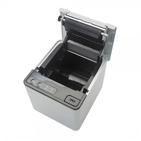 ICS XP-Q809K Θερμικός Εκτυπωτής