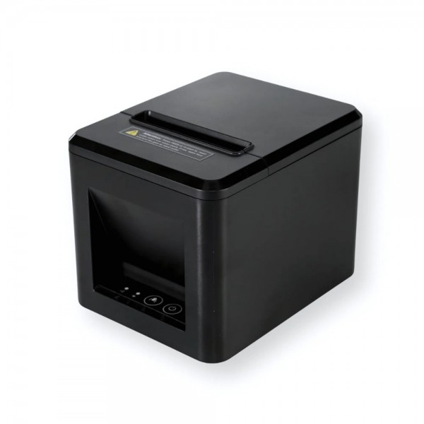 ICS XP-Q80A Θερμικός Εκτυπωτής ICS XP-Q80A Θερμικός Εκτυπωτής