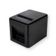 ICS XP-Q80A Θερμικός Εκτυπωτής ICS XP-Q80A Θερμικός Εκτυπωτής