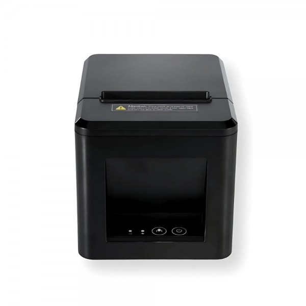 ICS XP-Q80A Θερμικός Εκτυπωτής ICS XP-Q80A Θερμικός Εκτυπωτής