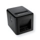 ICS XP-Q80A Θερμικός Εκτυπωτής ICS XP-Q80A Θερμικός Εκτυπωτής