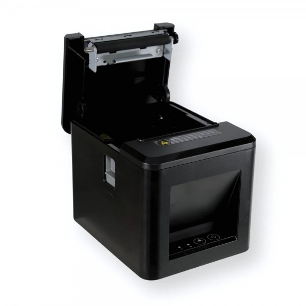 ICS XP-Q80A Θερμικός Εκτυπωτής ICS XP-Q80A Θερμικός Εκτυπωτής