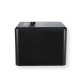 ICS XP-Q80A Θερμικός Εκτυπωτής ICS XP-Q80A Θερμικός Εκτυπωτής