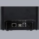 ICS XP-Q80A Θερμικός Εκτυπωτής ICS XP-Q80A Θερμικός Εκτυπωτής