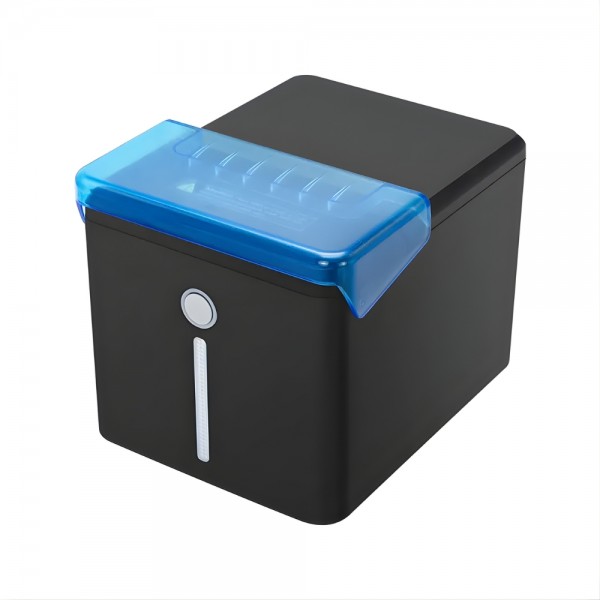 ICS XP-Q80K Θερμικός εκτυπωτής