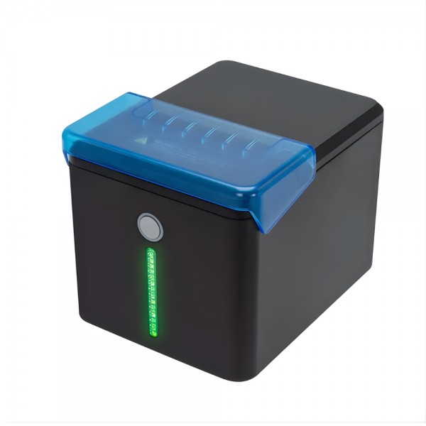 ICS XP-Q80K Θερμικός εκτυπωτής