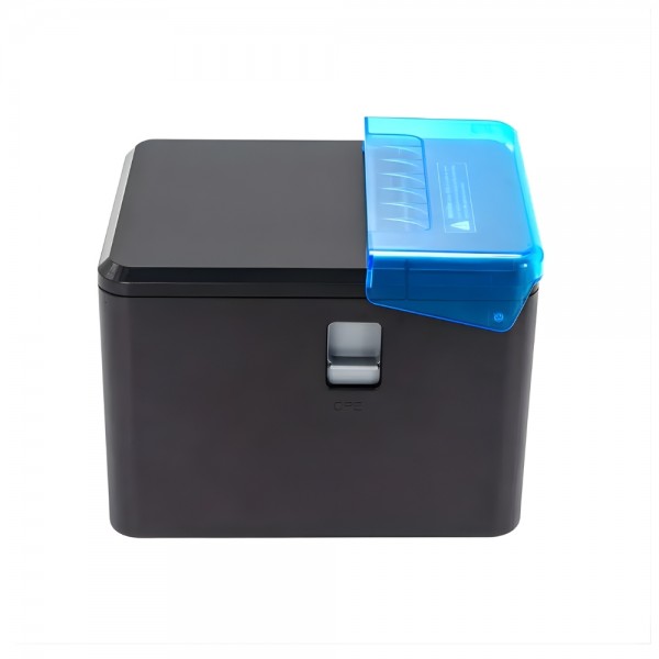 ICS XP-Q80K Θερμικός εκτυπωτής