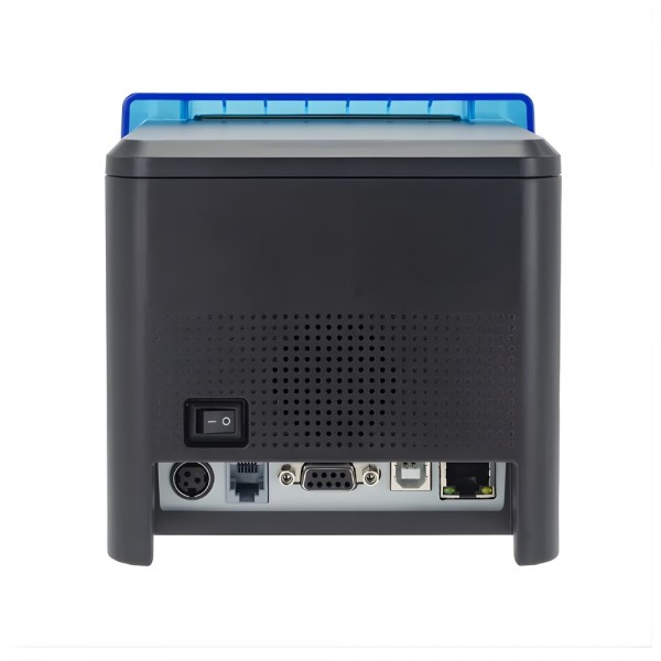 ICS XP-Q80K Θερμικός εκτυπωτής