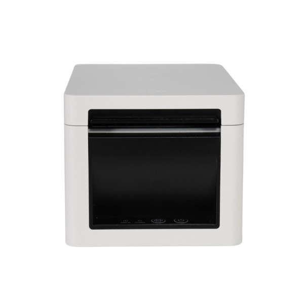 ICS XP-Q810K Θερμικός Εκτυπωτής ICS XP-Q810K Θερμικός Εκτυπωτής